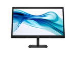 322pv - Series 3 Pro