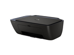 Deskjet 2921 All-in-One