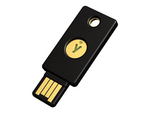 YubiKey 5 NFC