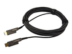 HDMI-kabel - 15 m