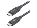StarTech 0.5m USB C Cable