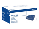 Brother DR421CL - original