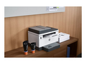 HP Color Laser Paper