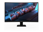 GS27FC - LED-skärm