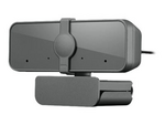 Select FHD - webbkamera