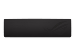ROG Gaming - handledsstöd