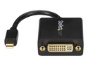 StarTech Mini DisplayPort till DVI-videoadapter