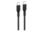 BoostCharge Pro