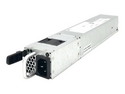 FSP PWR-PSU-1100W-FS01