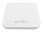 Pepwave AP One AX Lite