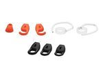 Stealth Accessory Pack