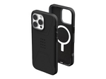 UAG Civilian Series - baksidesskydd för mobiltelefon