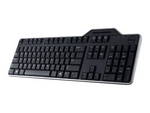 Pro Smartcard Keyboard
