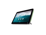 Poly TC8