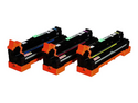 Ricoh Drum Unit SP C352