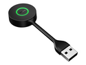 Jabra LINK 400 - DECT-adapter för trådlöst headset