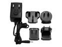 StarTech 5V, 2A DC Adapter