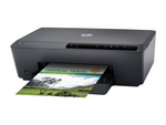 Officejet Pro 6230 ePrinter