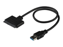 StarTech.com SATA to USB Cable