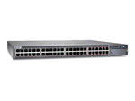 EX Series EX4400-48MXP