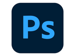 Photoshop Pro for enterprise