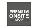 Brother Premium Swap