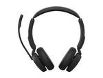 Evolve3 45 MS - headset