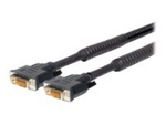 Pro DVI-kabel