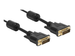 DVI-kabel - 2 m