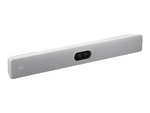 Webex Room Bar Pro