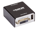 VGA to DVI-D Video Converter