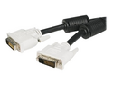 StarTech.com 1,8 m Dual Link DVI-D-kabel
