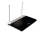 SDV6227 - antenn