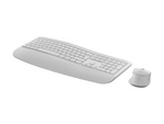 Signature Comfort Plus Combo MK880