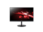 Nitro XV270 W3 - XV0 Series