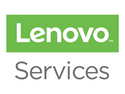 Lenovo Post Warranty Onsite Repair
