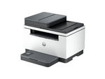 LaserJet MFP M235sdw