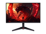 Nitro VG270U P6bmiipx