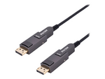 AOC Series - DisplayPort-kabel