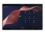 Webex Board Pro 75 G3