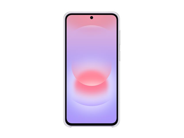 Tillbaka