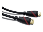 Pro HDMI-kabel