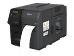 ColorWorks TM-C7500G