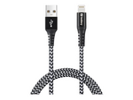 Active Lightning-kabel