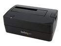 StarTech.com SuperSpeed USB 3.0 to SATA Hard Drive Docking station for 2.5/3.5 HDD