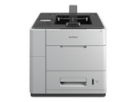 HL-S7000DN - skrivare
