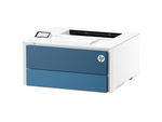 LaserJet Pro 4007dn