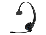 Sennheiser MB Pro 1