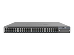 EX Series EX4400-48T