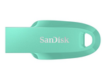 Ultra Curve - USB flash-enhet